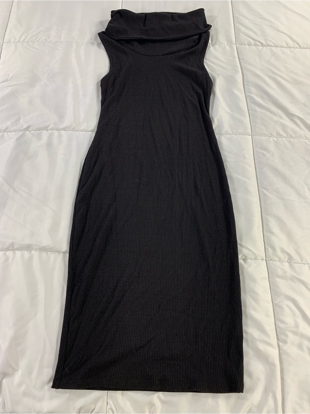 Pre loved REVAMPED dress womens size M